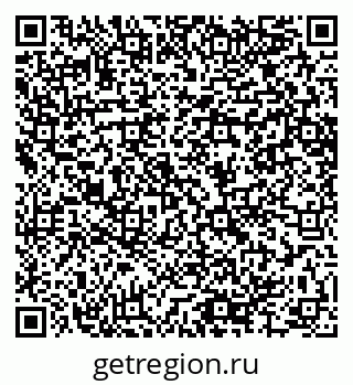 79064644684