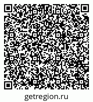 79064644685