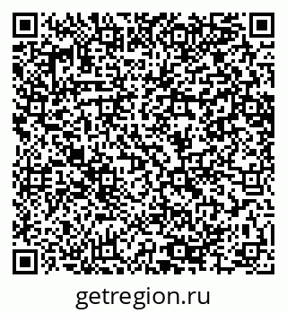 79064644686