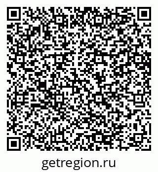 79064644687