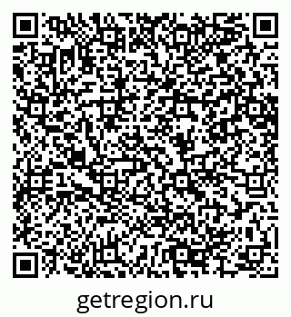 79064644688