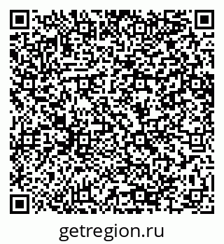 79064644689