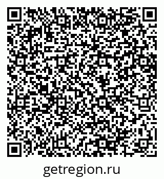 79064644690