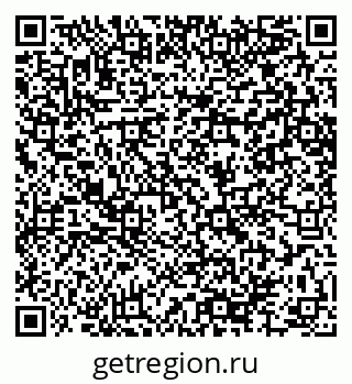 79064644691