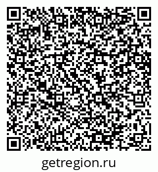 79064644692