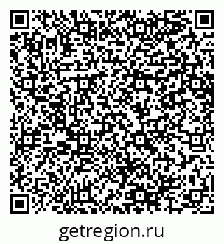 79064644694