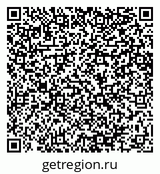 79064644695