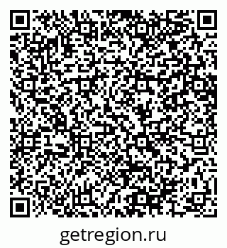 79064644696