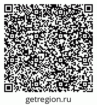 79064644698