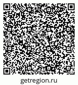 79064644699