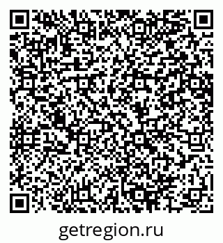 79064644701