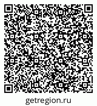 79064644704