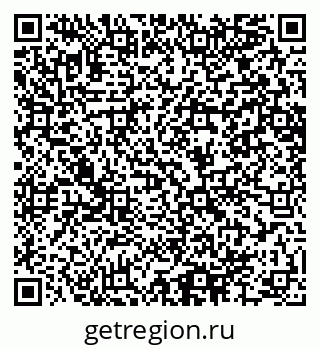 79064644709