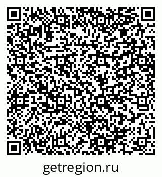 79064644712