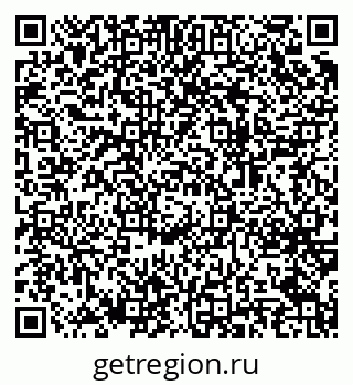 79064644714