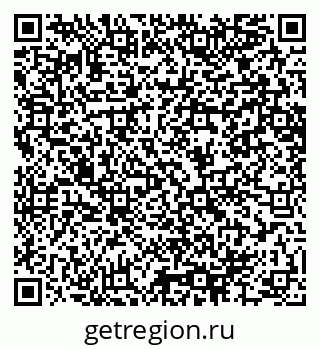 79064644718