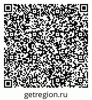 79064644727
