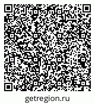 79064644733