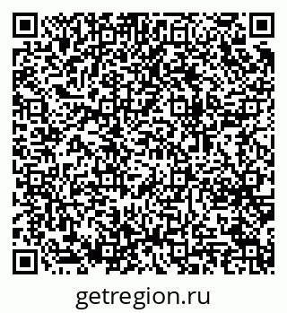 79064644735