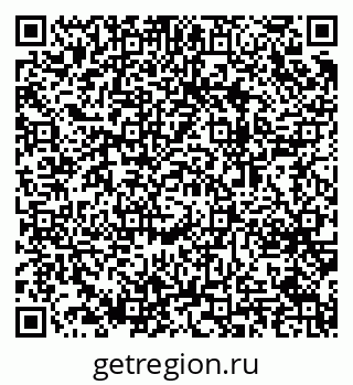 79064644736