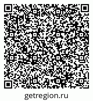 79064644739