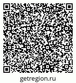 79064644743