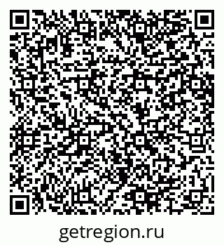 79064644744