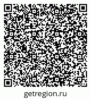 79064644747