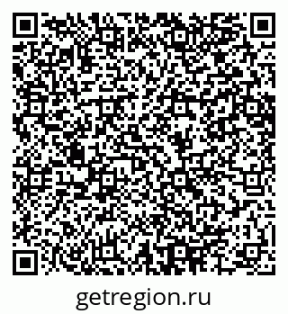 79064644749
