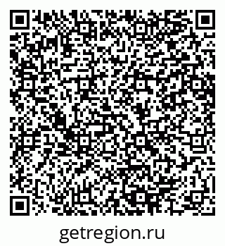 79064644750