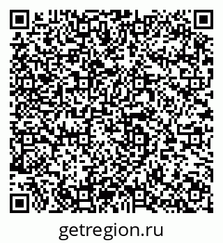 79064644751