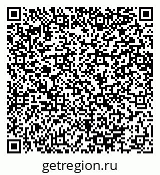 79064644753