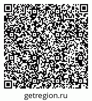 79064644754
