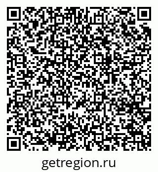 79064644755