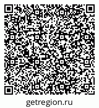 79064644760