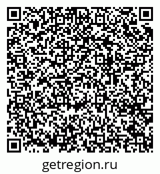 79064644764