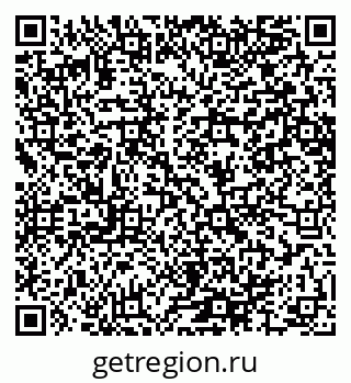 79064644766