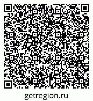 79064644767