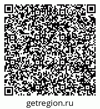 79064644769