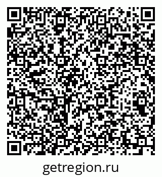 79064644775
