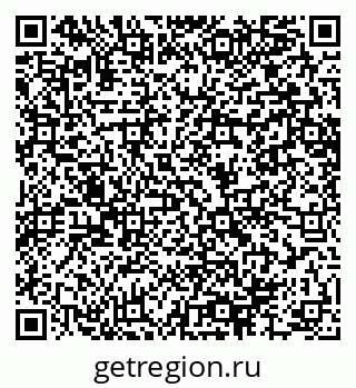 79064644776