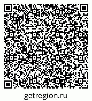 79064644777