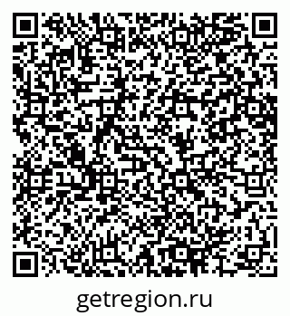 79064644780