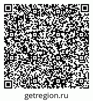 79064644783