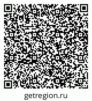 79064644784