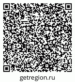 79064644786
