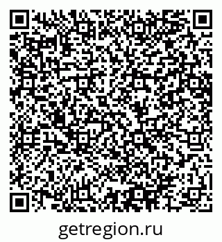 79064644791