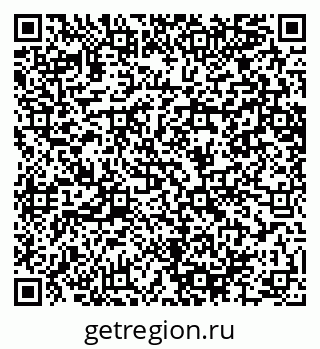 79064644799