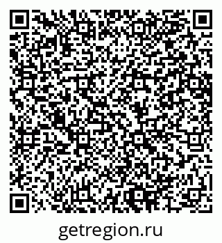 79064644806