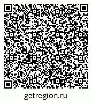 79064644809